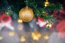 natale
