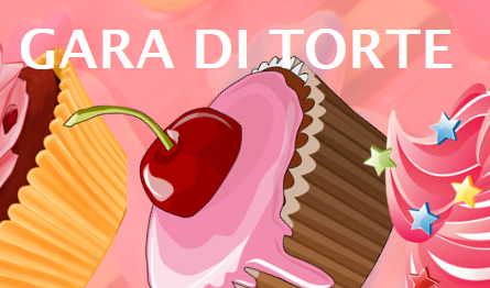 Torte-Copia-2