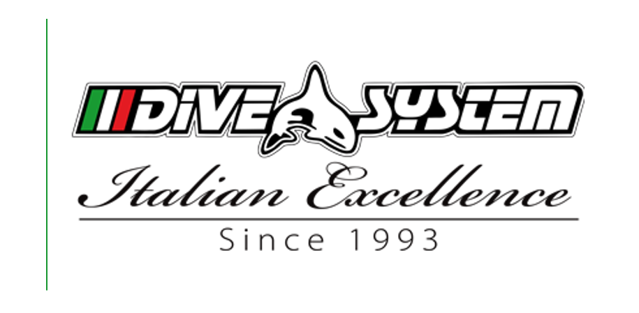 dIVE_SYSTEM