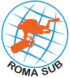 Roma Sub