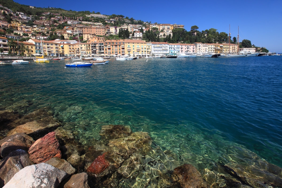 porto-s-stefano35-30923